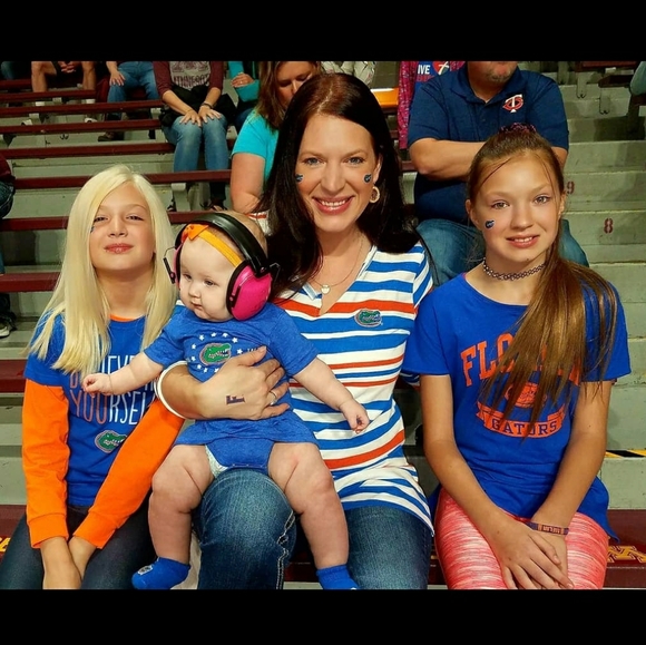 Meet your Posher, Ashley - Picture 15 of 16